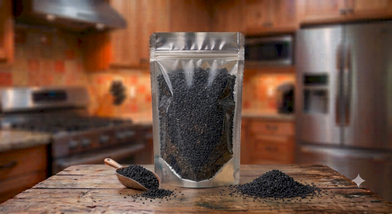 Kalonji Seeds