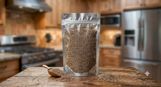 Premium Jeera / Cumin