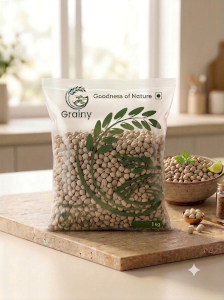 Dry Mutter/Arkel Peas